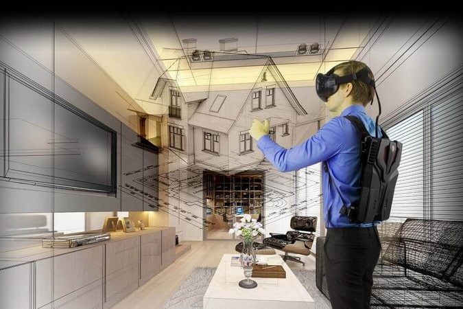 vr-in-architecture-and-construction