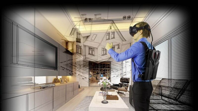 vr-in-architecture-and-construction vr-in-architecture-and-construction