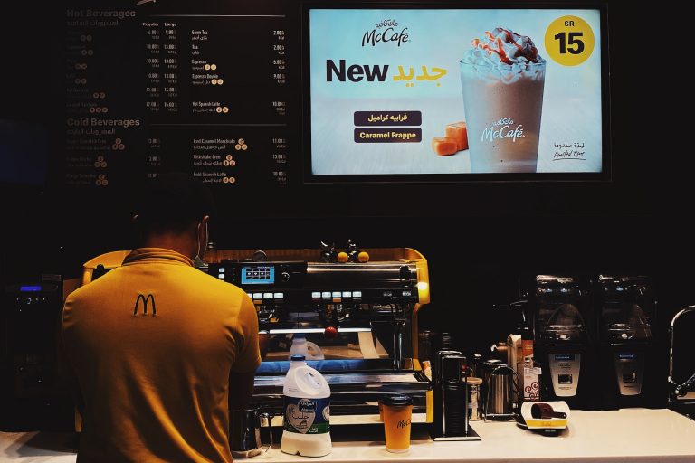 agence d'architecture commerciale à Lyon